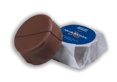 ALFAJORES