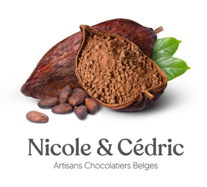 Nicole & Cedric