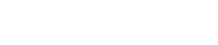 N&C